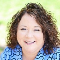 Jerry's Enterprises Employee Molly Mitch's profile photo