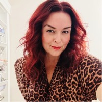Stephanie Allan Email