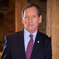 David Cape Email