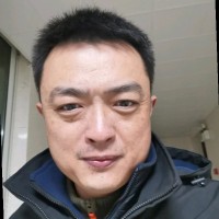 G-Net Integrated Services Co.,Ltd Employee Yi Jin's profile photo