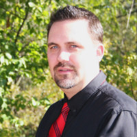 Jonathan Cooper Email & Phone Number