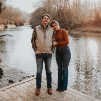 Caleb Craig Email & Phone Number