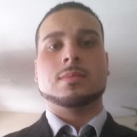 EV Garage Miami Employee Johnathan Sanchez's profile photo