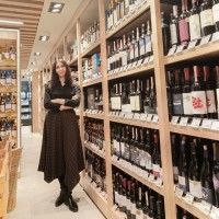 Macrocenter Employee Zeynep Caglayan's profile photo
