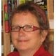 BloomingZone Initiative | United Way of South Central Indiana Employee Cynthia Schultz's profile photo
