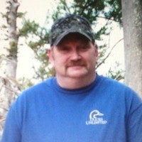 NRG Energy Employee John Hammack Jr.'s profile photo