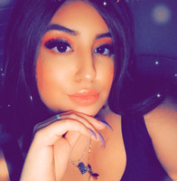 Jennifer Perez Email