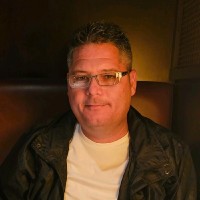 HAVANATUR S.A. Employee Benny Arnais's profile photo