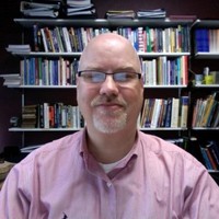 Robert Dahlgren Email & Phone Number