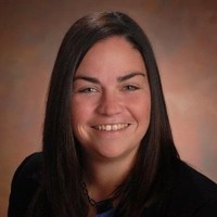 WorkAxle Employee Christine Miller's profile photo