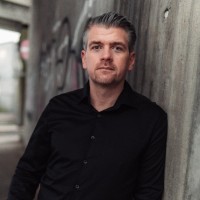 Sebastian Malkvist Email & Phone Number