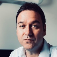 Michael Schwab Email