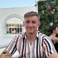 Direct Line Group Employee Daniel Laws's profile photo