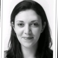 MIT Events Employee Dorra Amine's profile photo
