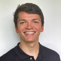 Spencer Baird Email & Phone Number