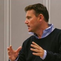 Thierry Bouffioux