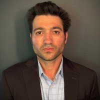 Fairbanks Morse Defense Employee Chris Mellen's profile photo