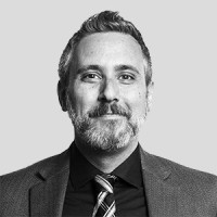 Daniel Koenig Email & Phone Number