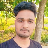 Zon Tec Solutions Employee Manishankar Mahto's profile photo