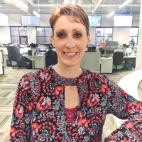 KAG Logistics Employee Rhonda Kirby's profile photo