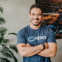 CPD Informática Employee Felipe Costa's profile photo