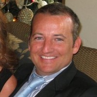 Rainbows of Light Employee Michael Reilly's profile photo