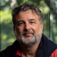 ASF Audits Employee Peter Bakker's profile photo