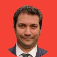 JK Renewables Employee Mariano Wolff's profile photo