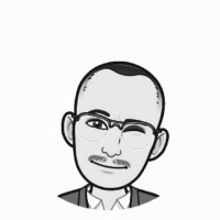 Motorola Solutions Employee Tan Tran's profile photo