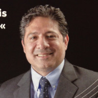 SIKORA International Corporation Employee Jhonathan Ruiz's profile photo