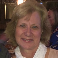 Barbara Spada Email & Phone Number