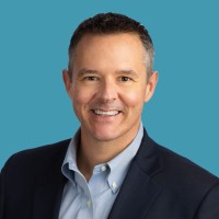 Jim Lappin Email & Phone Number