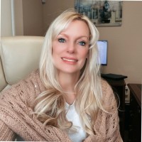 Michelle Sinclair Email & Phone Number