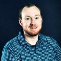 James Nesbitt Email & Phone Number