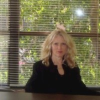 Mary Jacobs Email & Phone Number