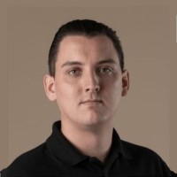 Reece Bryan Email & Phone Number