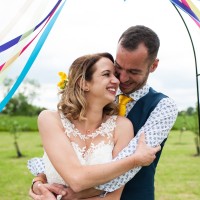 City of York Council Employee Tim Moon's profile photo