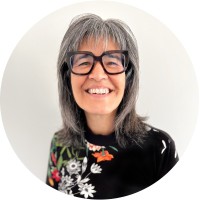 Reserve Bank of New Zealand Employee Tania O'Brien's profile photo