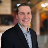 Joshua Vass Email & Phone Number