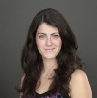 Jeffrey Glassman Injury Lawyers Employee Chelsea Fernandez's profile photo