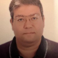 Waleed Abdallah Email & Phone Number