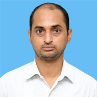 Madhu Paudel Email