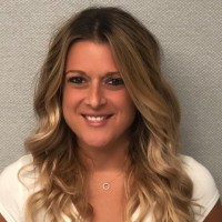 Melissa Dowd Email & Phone Number