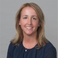 Trex Company Employee Heather Kelly's profile photo