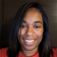 FanDuel Employee Monique K.'s profile photo