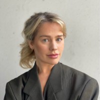 Thea Andersen Email & Phone Number