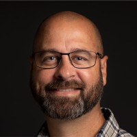 Milgard Windows and Doors Employee Anthony Scales's profile photo