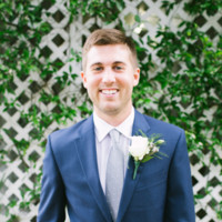 Alex Redding Email & Phone Number