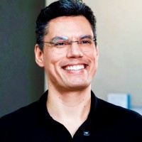 Imagine Apps Employee Douglas Nunes's profile photo