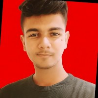 Pijush 🧿 Email